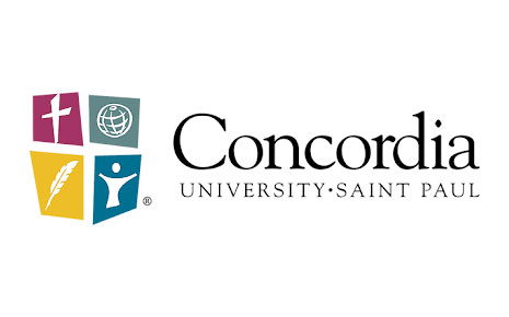 Concordia University's Logo