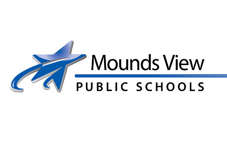 click here to open Mounds View Public Schools