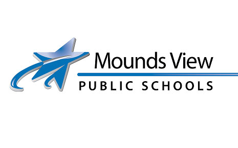 Mounds View Public Schools's Logo