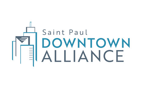 Saint Paul Downtown Alliance Image