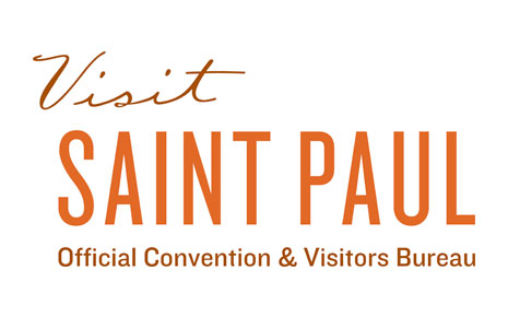 Click to view Visit Saint Paul link