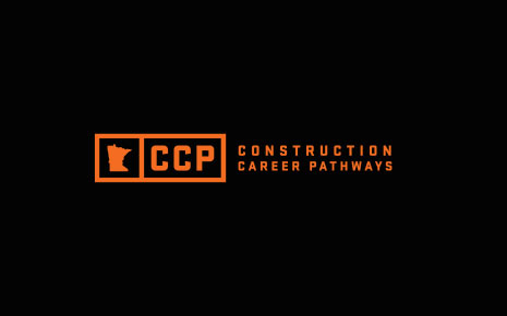 Construction Career Pathways's Logo