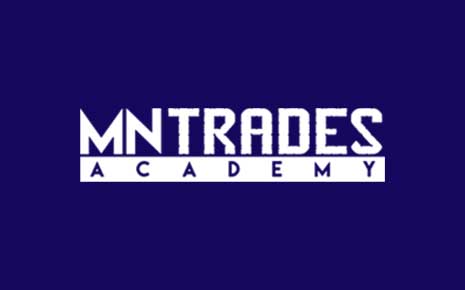 MN Trades Academy's Image