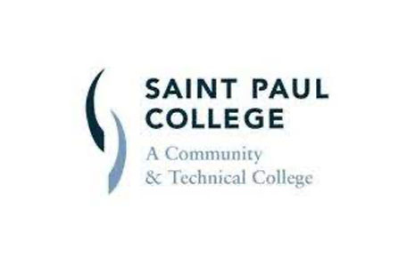 Saint Paul College Construction Training Programs Photo