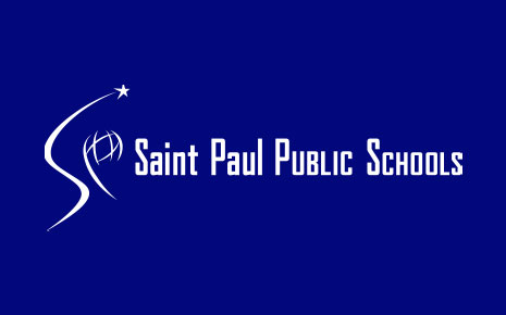 click here to open Saint Paul Public Schools