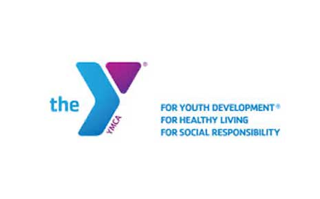 Youth Support Specialist