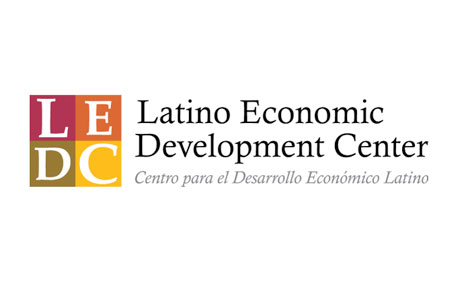 Click to view LEDC: Latino & Immigrant Business Emergency Relief Fund link