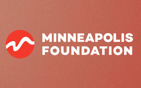 Click to view Minneapolis Foundation link