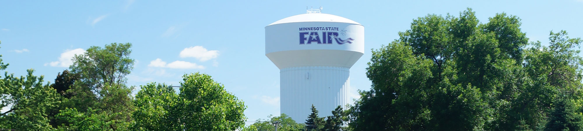 mn state fair