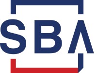 SBA Physical Disaster Loan Deadline Extended until November 2, 2020 in Minnesota For Civil Unrest main photo