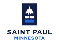 Saint Paul Tax Increment Financing Photo