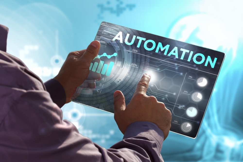 Thumbnail for Ramsey County at Work: A Transformation of Technology and Talent