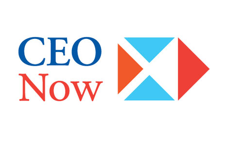 Apply Today for CEO Now Photo