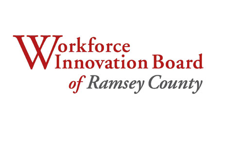 One Year Later: COVID-19, Employment and Ramsey County