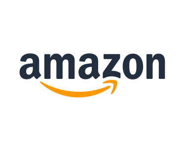 Amazon's Image