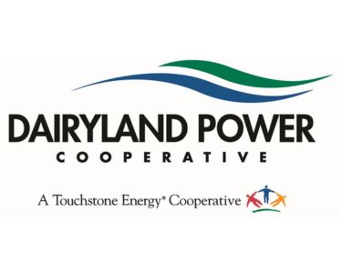 Dairyland Power Cooperative Photo - Click to see