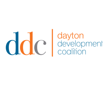 Dayton Development Coalition Photo - Click to see