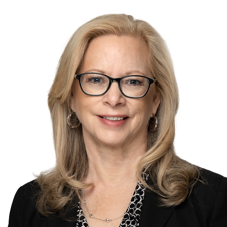 Main Logo for Teresa Nortillo