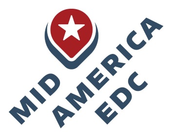 Mid-America Economic Development Council  Board of Directors Call for Nominations Photo - Click Here to See