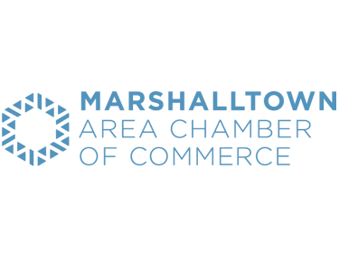 Marshalltown Area Chamber of Commerce's Logo