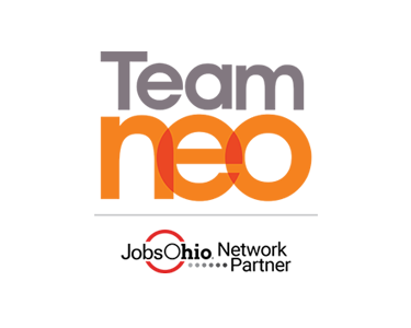 Team NEO's Logo