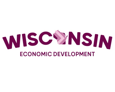 Wisconsin Economic Development Corporation Slide Image
