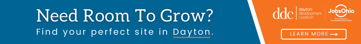 Dayton Development Coalition
