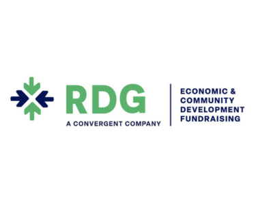 Click to view RDG: A Convergent Company's photo