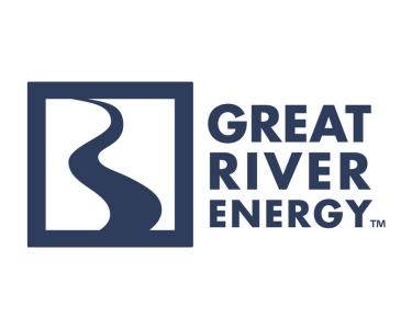 Great River Energy Photo - Click to see