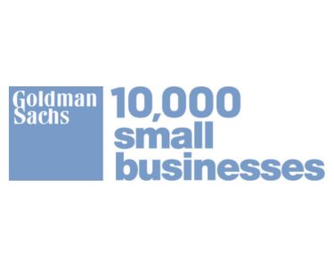 ICIC Goldman Sachs Photo - Click to see