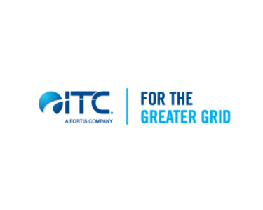 ITC Logo