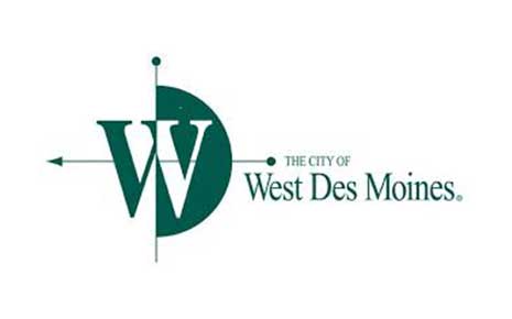 Economic Development Specialist