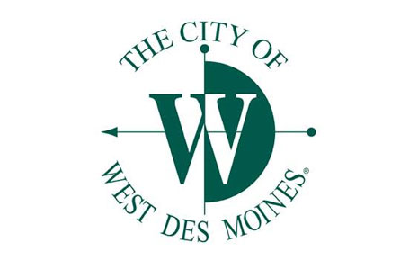 Senior Marketing and Communication Specialist