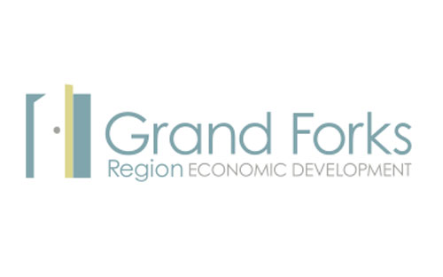 Business Development Manager