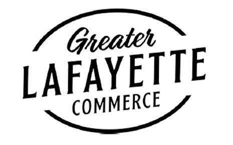 Business Retention & Expansion (BRE) Director