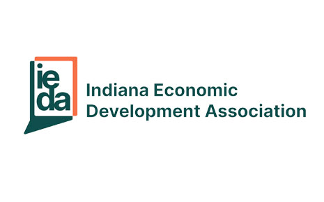 Click to view Indiana Economic Development Association (IEDA) link