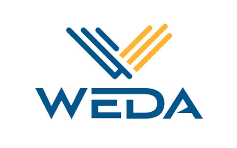Click to view Wisconsin Economic Development Association (WEDA) link