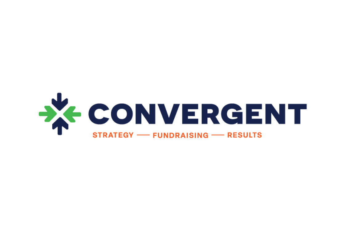 Convergent and Resource Development Group Merge Photo - Click Here to See