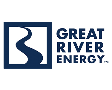 Great River Energy Slide Image