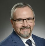 Main Logo for Paul Brehm