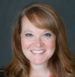 Main Logo for Ruth Brindle