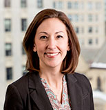 Main Logo for Tina Chitwood