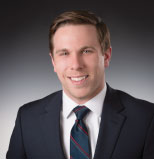 Main Logo for Mike Gray