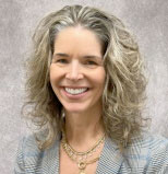 Main Logo for Deanna Kuennen