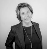 Main Logo for Wendy Lopez