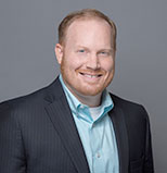 Main Logo for Jeff Pipkin