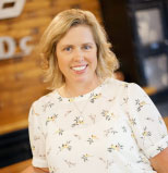 Main Logo for Marla Schneider