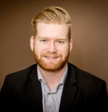 Main Logo for Corry Shevlin