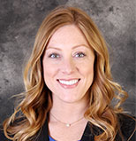 Main Logo for Erin Sparks, CEcD