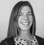 Main Logo for Heather Tupper